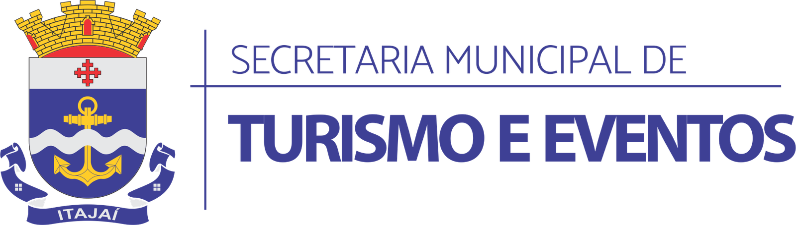 Secretaria Municipal de Turismo e Eventos de Itajaí